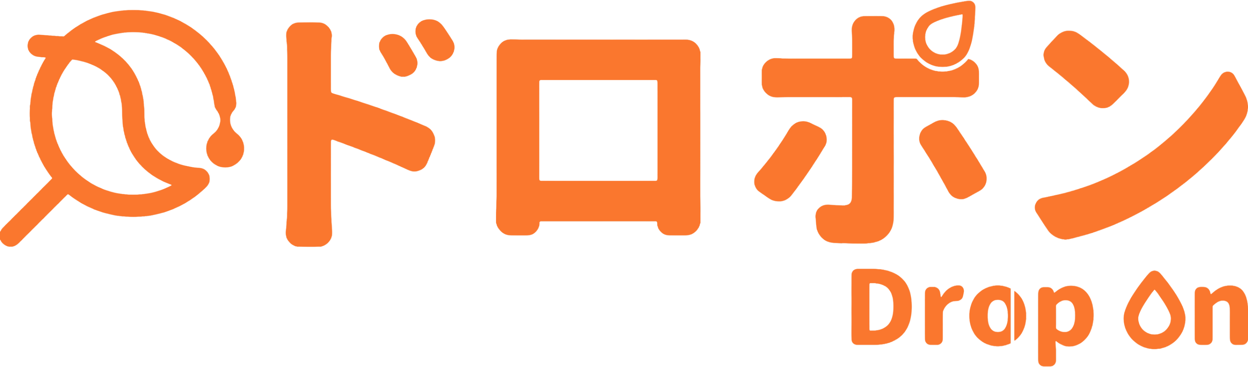 企業向けガチャ施策なら、株式会社ドロップオン